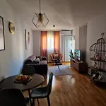 Appartement Stefanija Podgorica