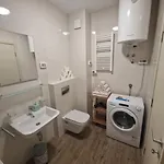 Stefanija Appartement Podgorica