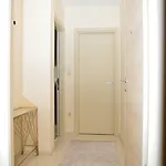 Stefanija